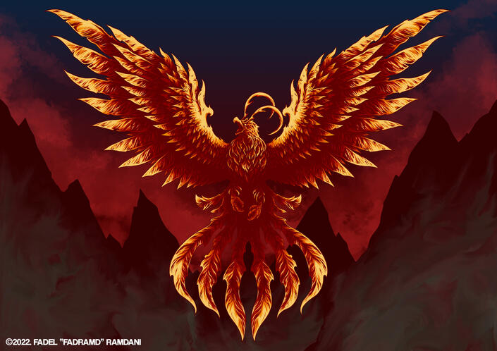 Phoenix
