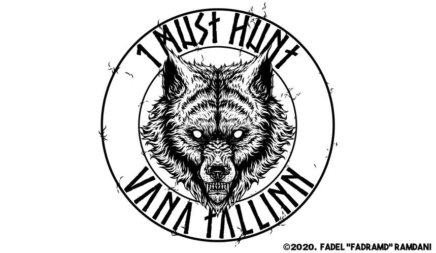 Vana Talinn