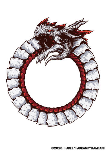 Ouroboros